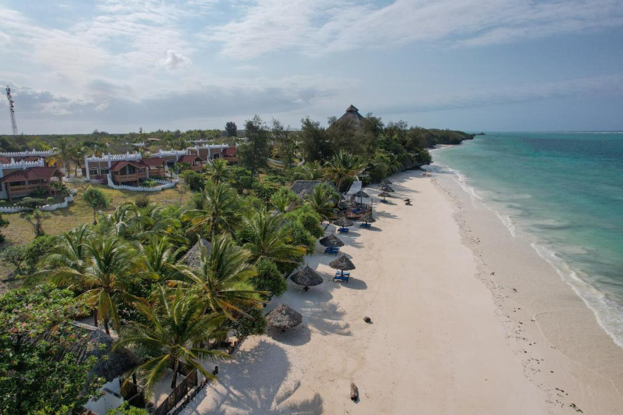 Sultan Palace 5*