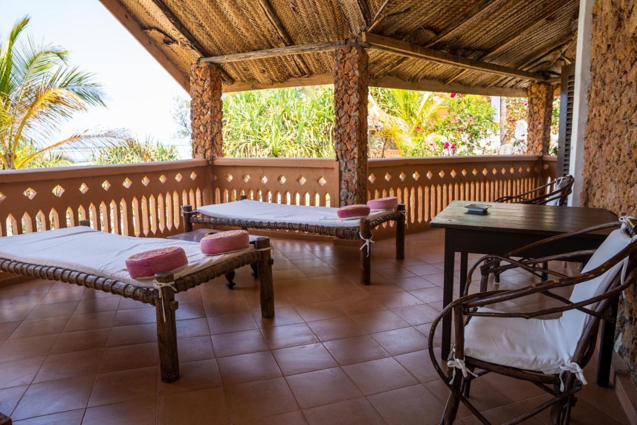 Sultan Palace Hotel 5*