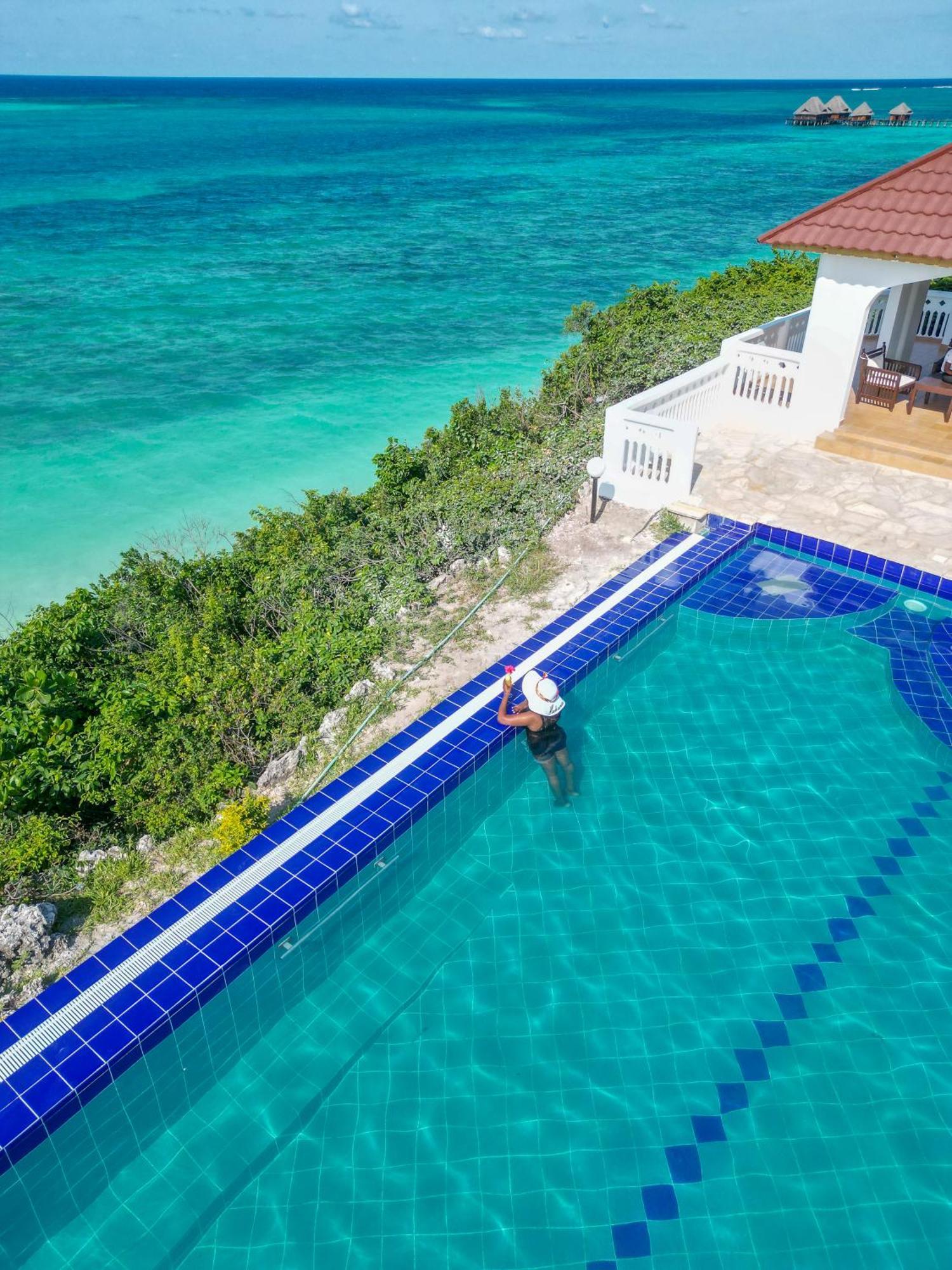 Hotel Sultan Palace 5*
