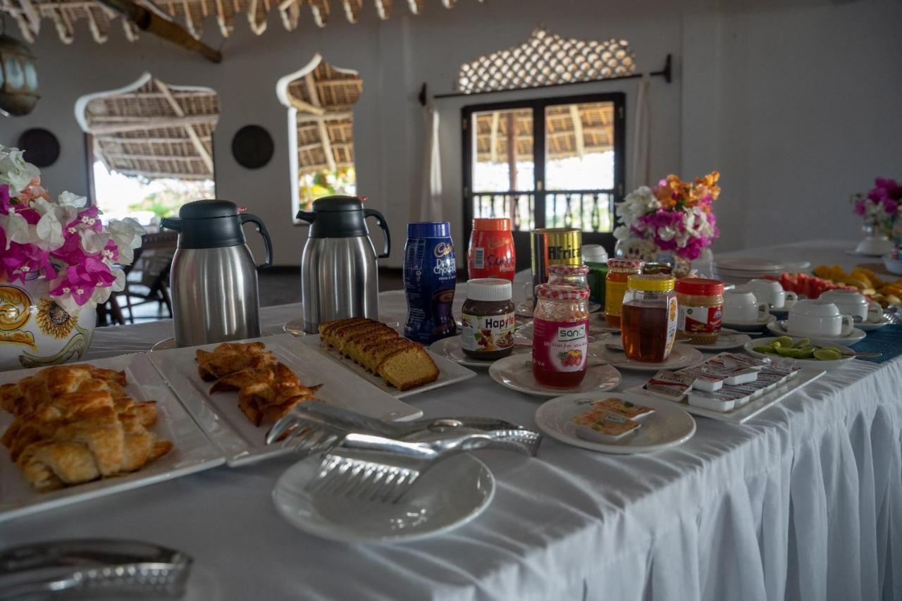 Sultan Palace 5*