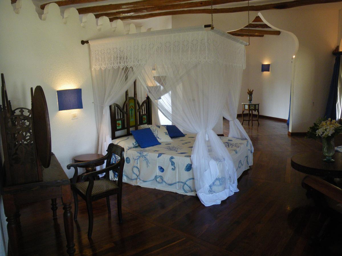 Sultan Palace Hotel 5*